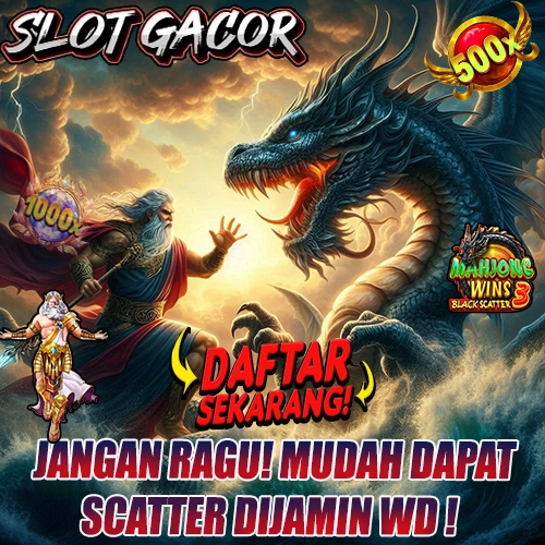 Collage of Elements items