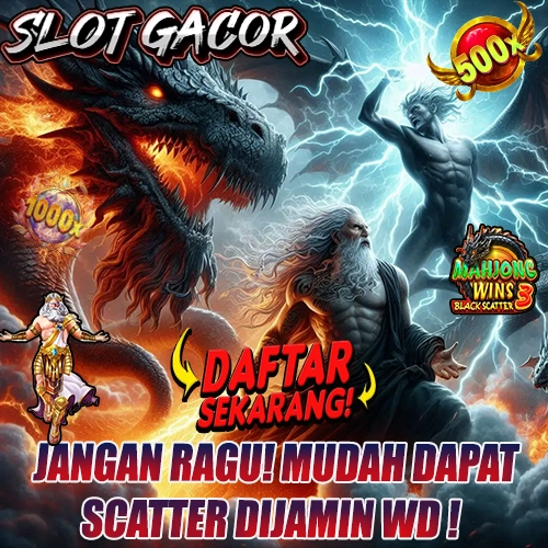 Collage of Elements items